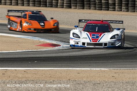 rolex sports car series 2013|Rolex sports car series 2010.